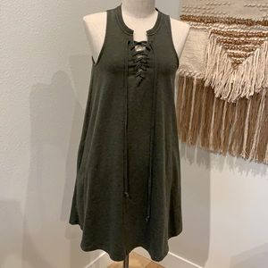 Z Supply Dress